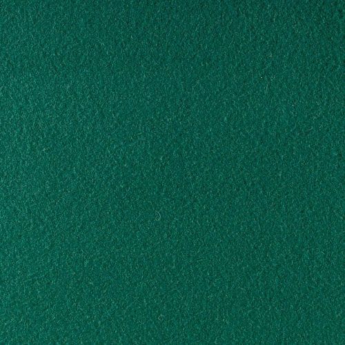 Ткань пальтовая К25-792 весенне-зеленый однотонный