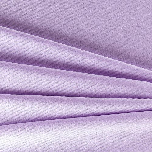 Вельвет К30-228 светло-лавандовый однотонный