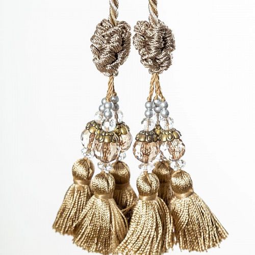 Кисть L78см 102-WN168-0766