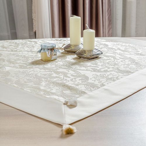Салфетка сервировочная 2003093532685 105*100 см