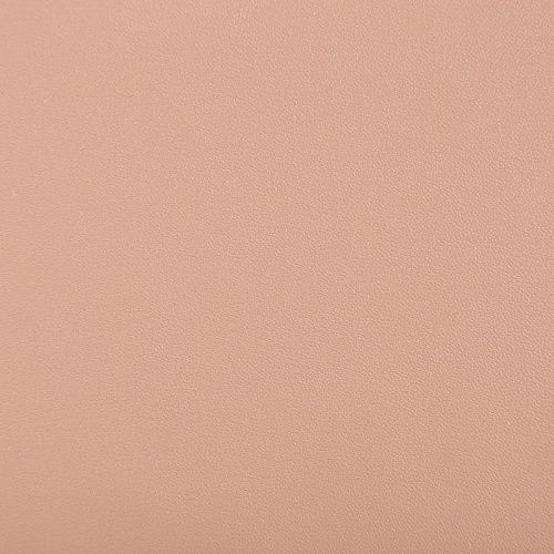 Экокожа стрейч 070-06941 Col.5 розовато-бежевый однотонный