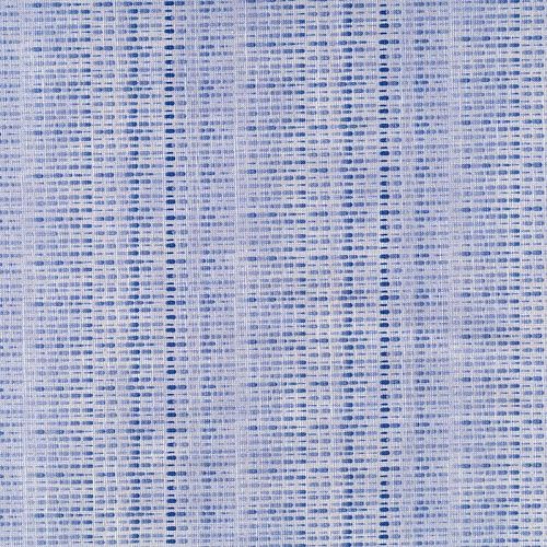 Хлопок К29-123 белый принтованный