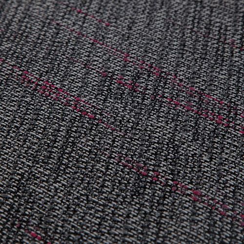 Твид 052-14965 серый