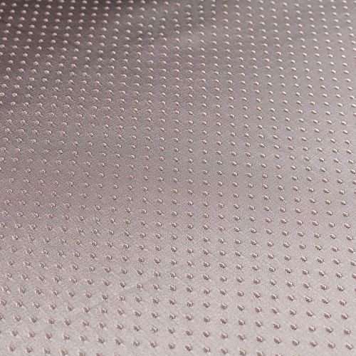 Ткань портьерная жаккард h-300 см 02-02-00425 капучино