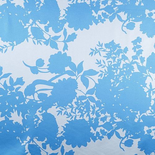 Тафта 051-08645