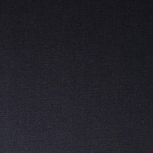 Джинс стрейч 015-08797