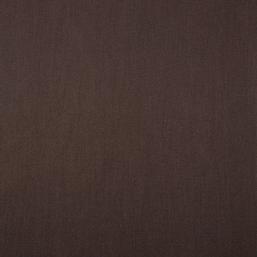 Перкаль ш.220 см 007-13849 глиняно-коричневый однотонный