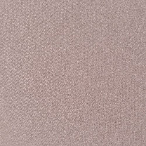 Трикотаж утепленный 056-06457 розовато-пудровый однотонный