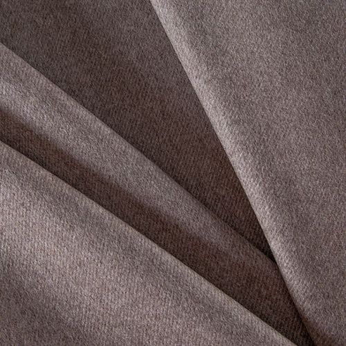 Кашемир дублированный Loro Piana 022-19898 песочно-серый 