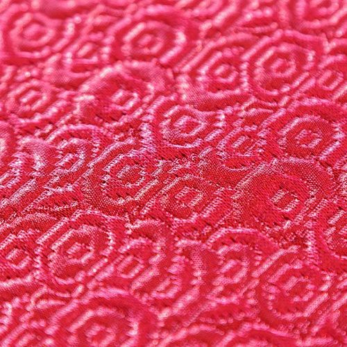 Жаккард 017-08642