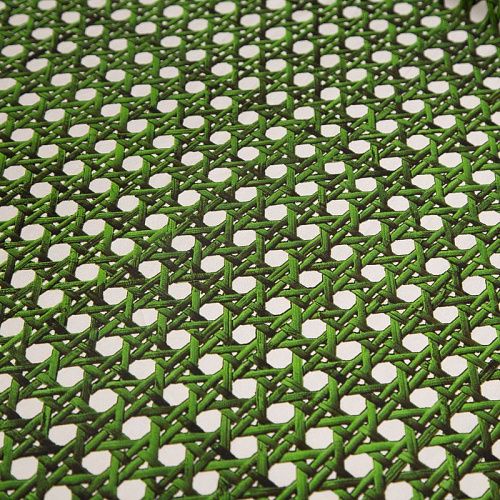 Поплин Giambattista Valli 063-20193 зеленый принтованный