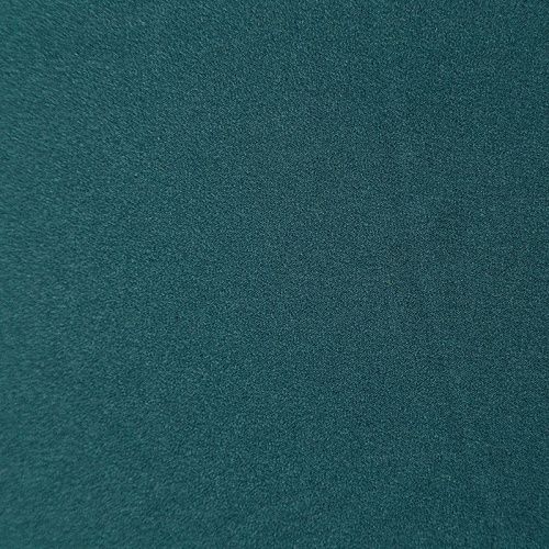 Крепдешин синтетический стрейч 029-08890 col.25