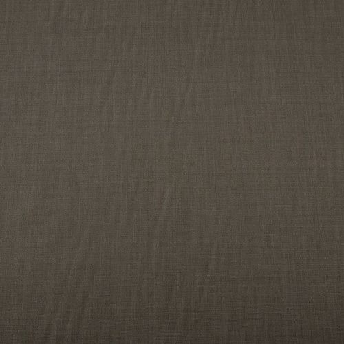 Шерсть костюмная Fabiana Filippi 025-19093 серый однотонный