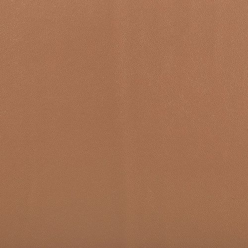 Экокожа стрейч 070-01897 Col.4  карамельный однотонный