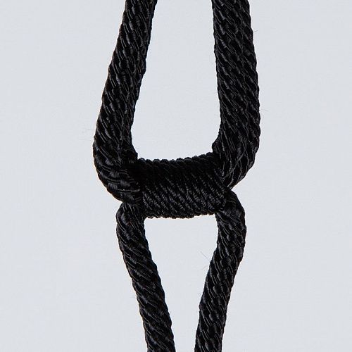 Кисть L60см 102-MB520Y-A2