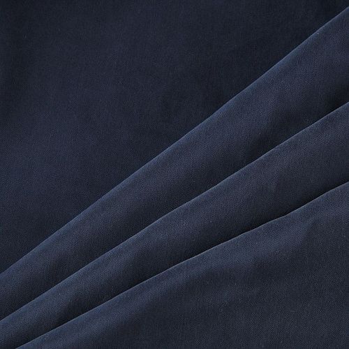 Купро 009-13937 синий космос однотонный