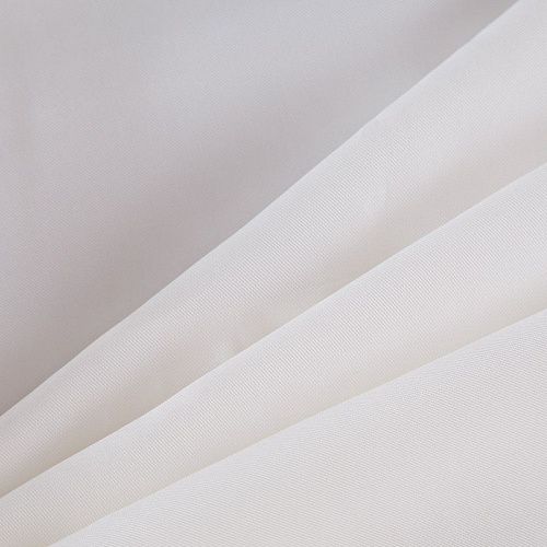 Купро 009-13941 молочный однотонный