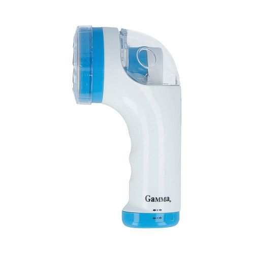 Машинка для пилинга Gamma RPM-02