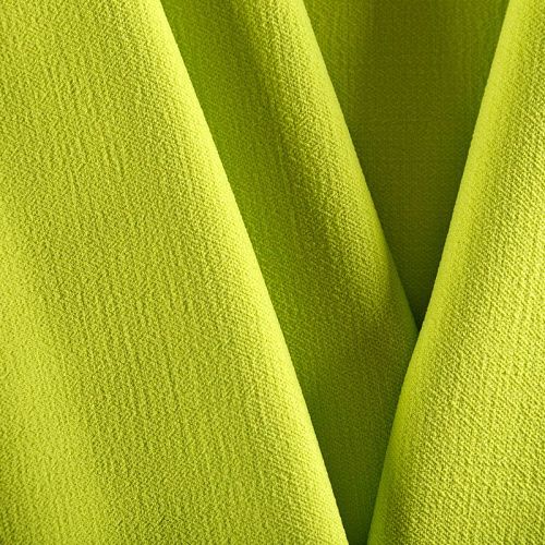 Шерсть стрейч К20-501