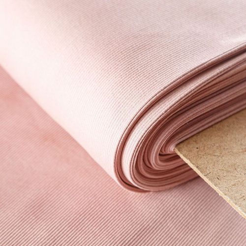 Кашкорсе 023-08146 пудровый однотонный