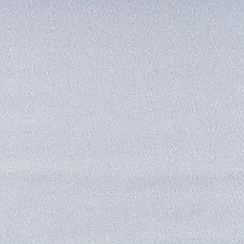 Ткань сорочечная К28-449 серо-голубой однотонный