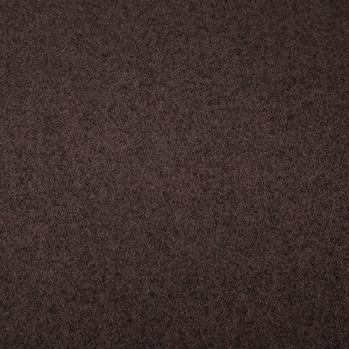 Ткань пальтовая 040-20249 песочно-коричневый