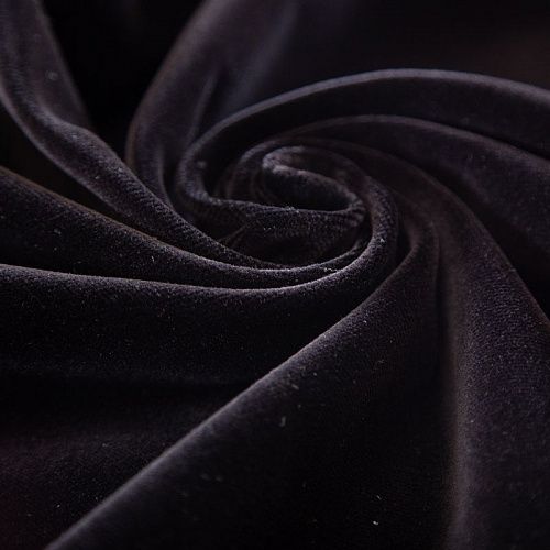 Бархат хлопковый 002-16792