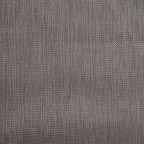 Ткань мебельная рогожка 22-02-14488 песочный меланж