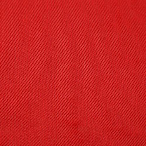 Сетка трикотажная 050-09262 красный