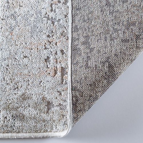 Ковер узелковый ORIGAMI 200х290 см 911016-6969-91-2