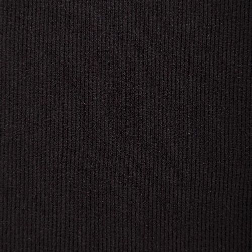 Кашкорсе 023-05173 черный однотонный