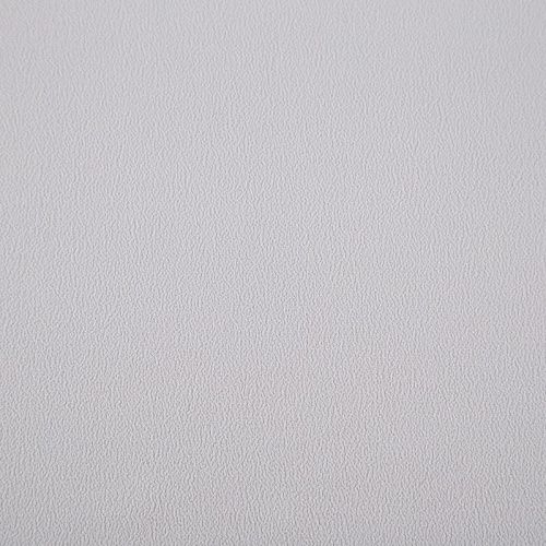 Крепдешин натуральный Michael Kors 028-16116 молочный однотонный