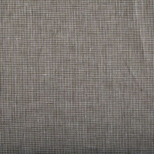 Лен натуральный Ralph Lauren 035-16326 серо-зеленый