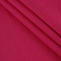 Кашкорсе 023-15208 фуксия однотонный