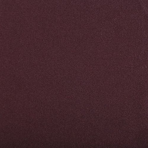 Креп стрейч 026-07077