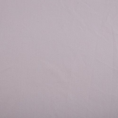 Поплин Bottega Veneta 063-16166 выбеленный розовый однотонный