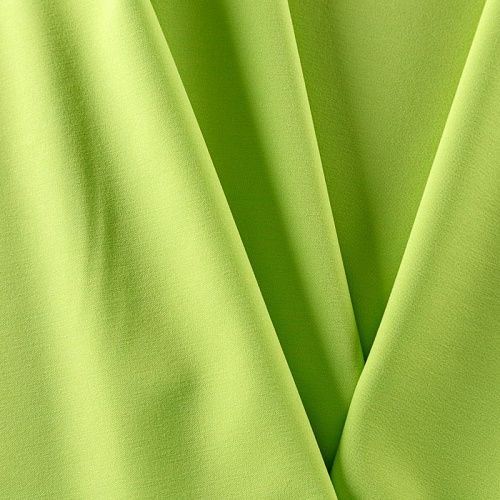 Ткань костюмная 025-08846