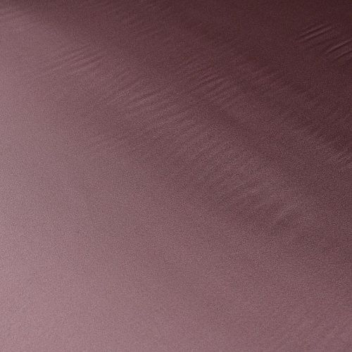 Шелк натуральный стрейч 064-11949 розовый антик однотонный