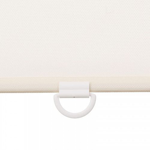 Штора рулонная Juta 70х160 см 8313088 бежевый