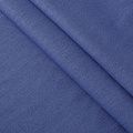 Бязь премиум ш.220 см 007-13833 сине-сиреневый однотонный