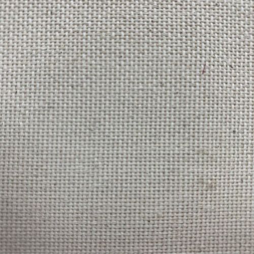 Двунитка 013-00029 экрю однотонный