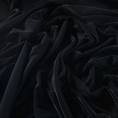 Бархат 002-08722