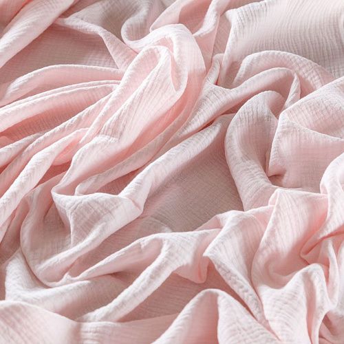 Муслин 071-08688 col.10