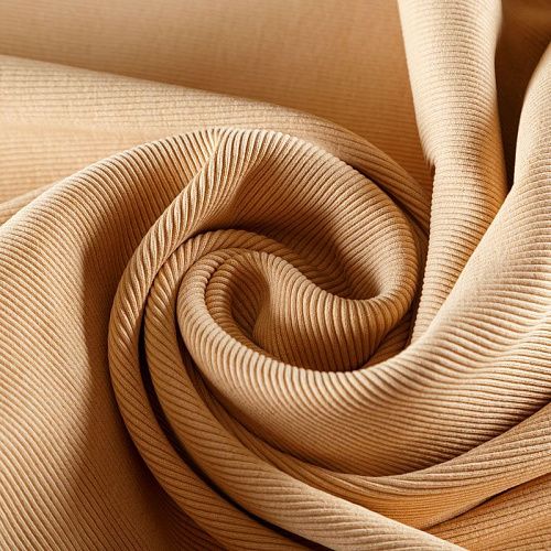 Кашкорсе 023-05174