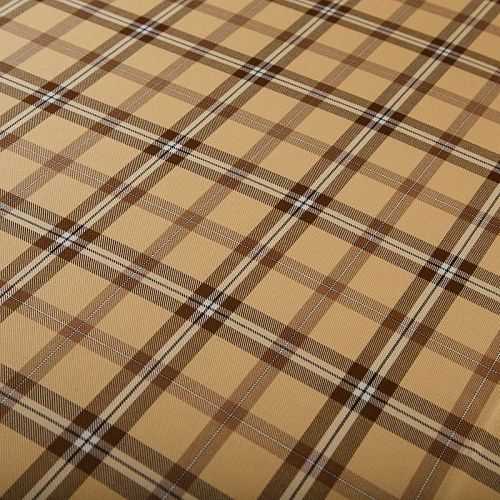 Шерсть костюмная Ralph Lauren 025-19092 песочная дюна