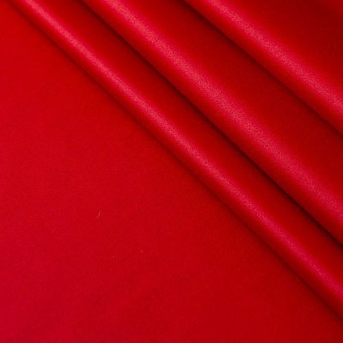 Шерсть костюмная стрейч Alta Moda 025-19815 красный