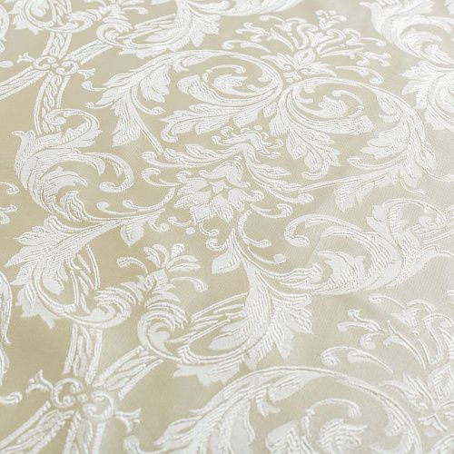 Салфетка сервировочная 2003093532685 105*100 см