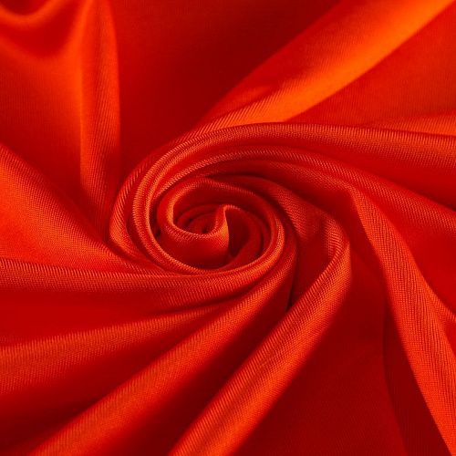 Трикотаж-масло Versace 056-16301 красный 