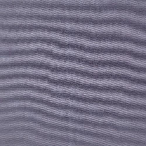 Сетка трикотажная 050-07135