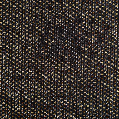 Трикотаж с пайетками 056-04000